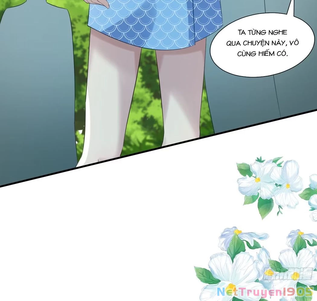 Thú Thế Nữ Vương Hôm Nay Lật Thẻ Rồi Sao ??? Chapter 88 - 54