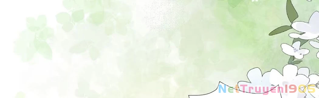 Thú Thế Nữ Vương Hôm Nay Lật Thẻ Rồi Sao ??? Chapter 88 - 57