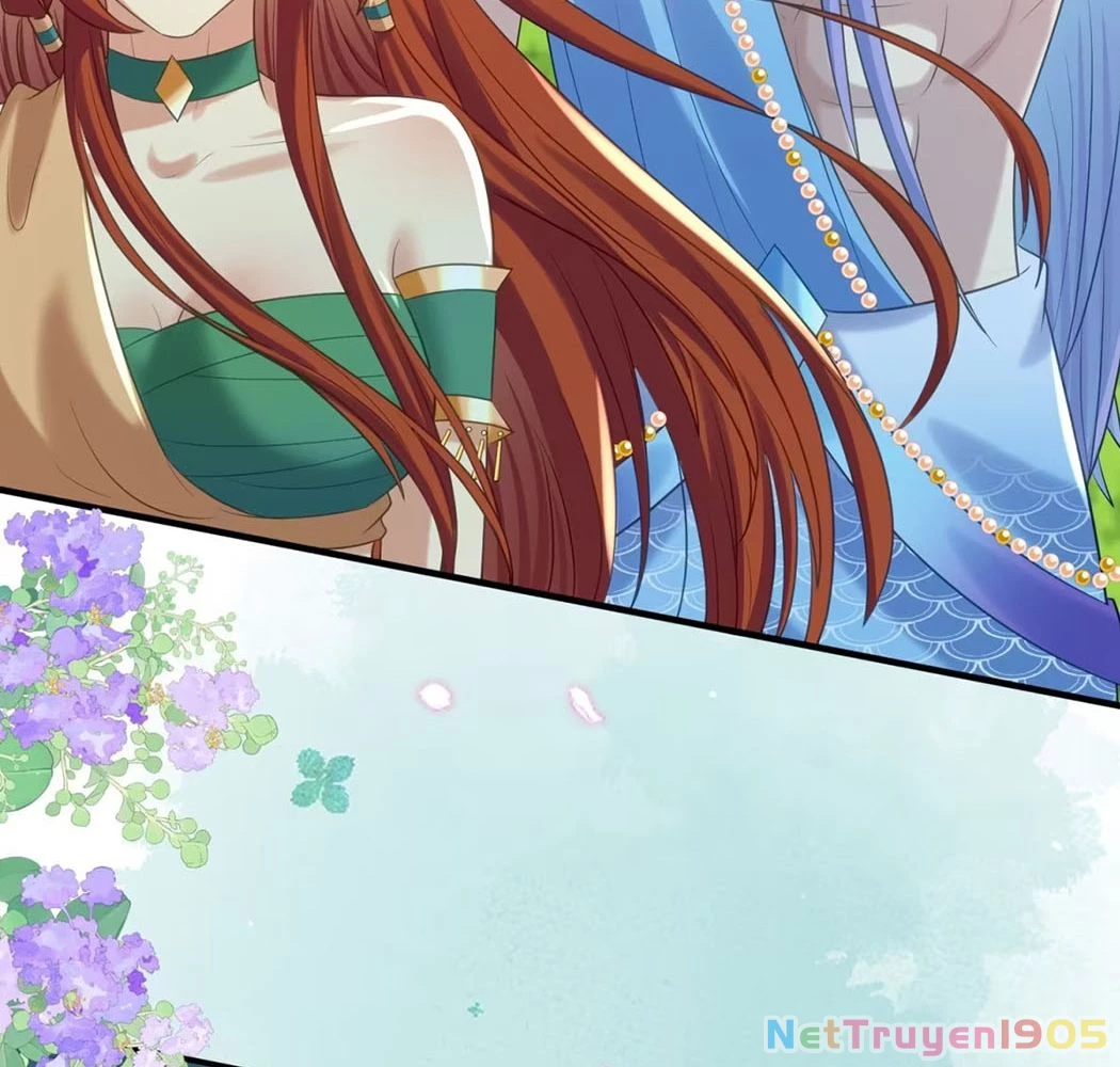 Thú Thế Nữ Vương Hôm Nay Lật Thẻ Rồi Sao ??? Chapter 88 - 62