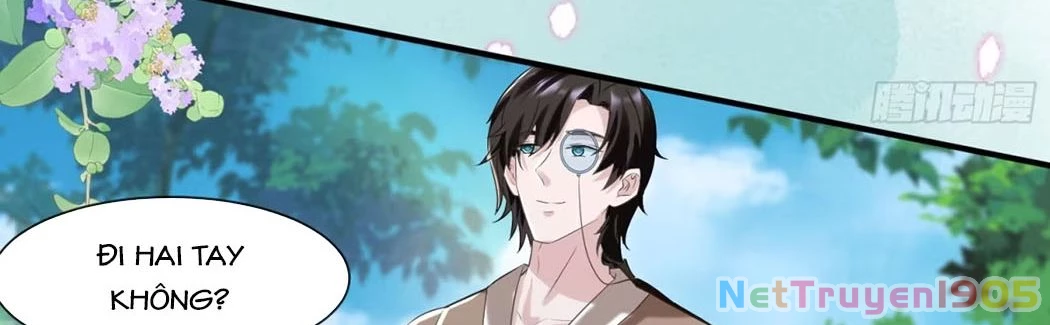 Thú Thế Nữ Vương Hôm Nay Lật Thẻ Rồi Sao ??? Chapter 88 - 63