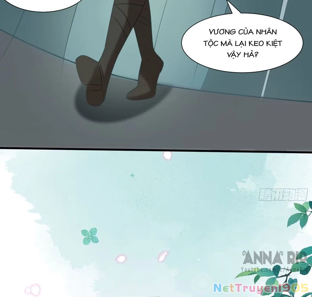 Thú Thế Nữ Vương Hôm Nay Lật Thẻ Rồi Sao ??? Chapter 88 - 65