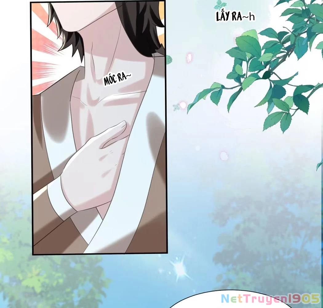 Thú Thế Nữ Vương Hôm Nay Lật Thẻ Rồi Sao ??? Chapter 88 - 66