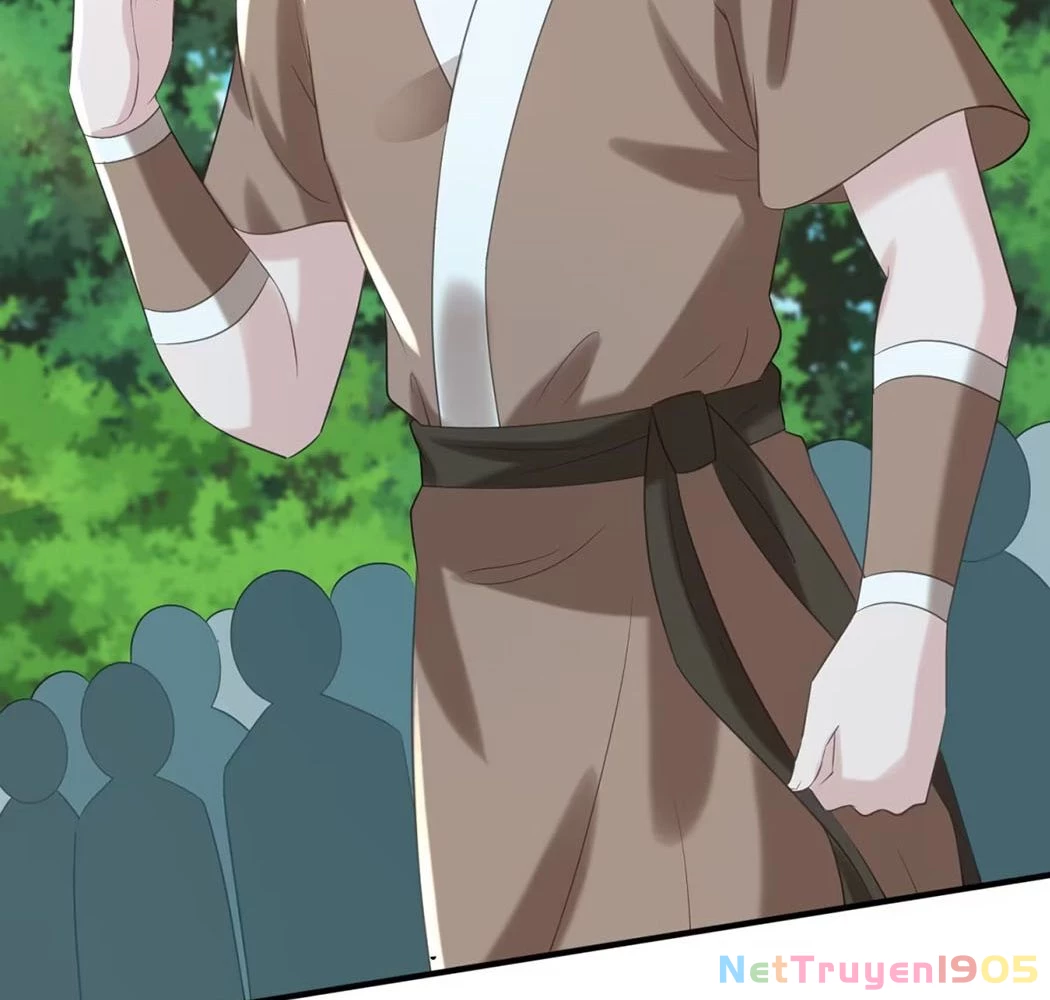 Thú Thế Nữ Vương Hôm Nay Lật Thẻ Rồi Sao ??? Chapter 88 - 68