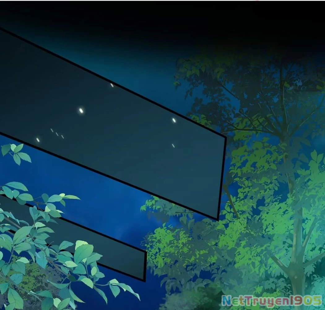 Thú Thế Nữ Vương Hôm Nay Lật Thẻ Rồi Sao ??? Chapter 90 - 4