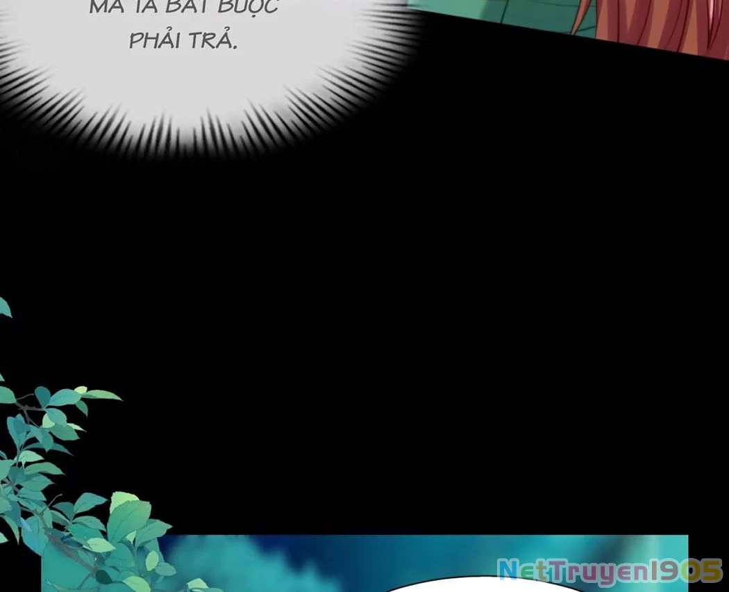 Thú Thế Nữ Vương Hôm Nay Lật Thẻ Rồi Sao ??? Chapter 90 - 18