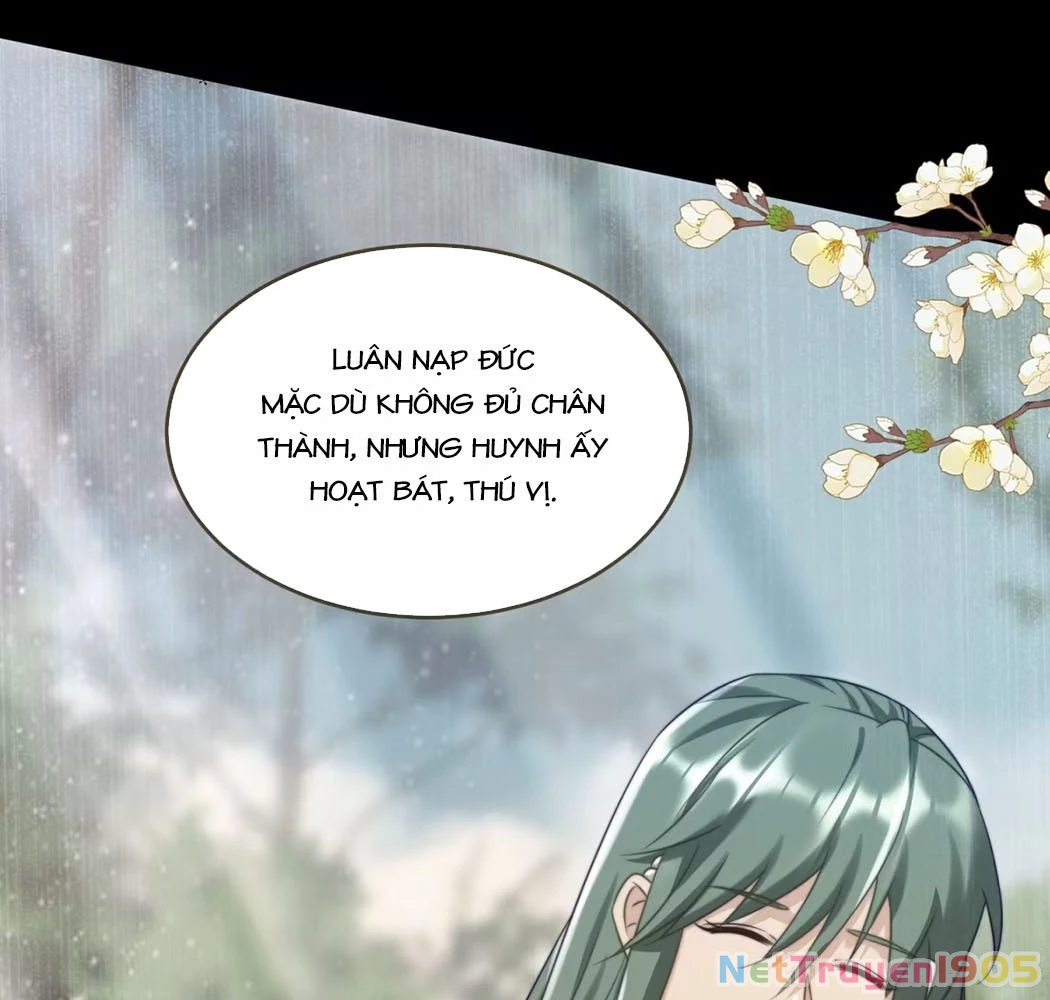 Thú Thế Nữ Vương Hôm Nay Lật Thẻ Rồi Sao ??? Chapter 90 - 29