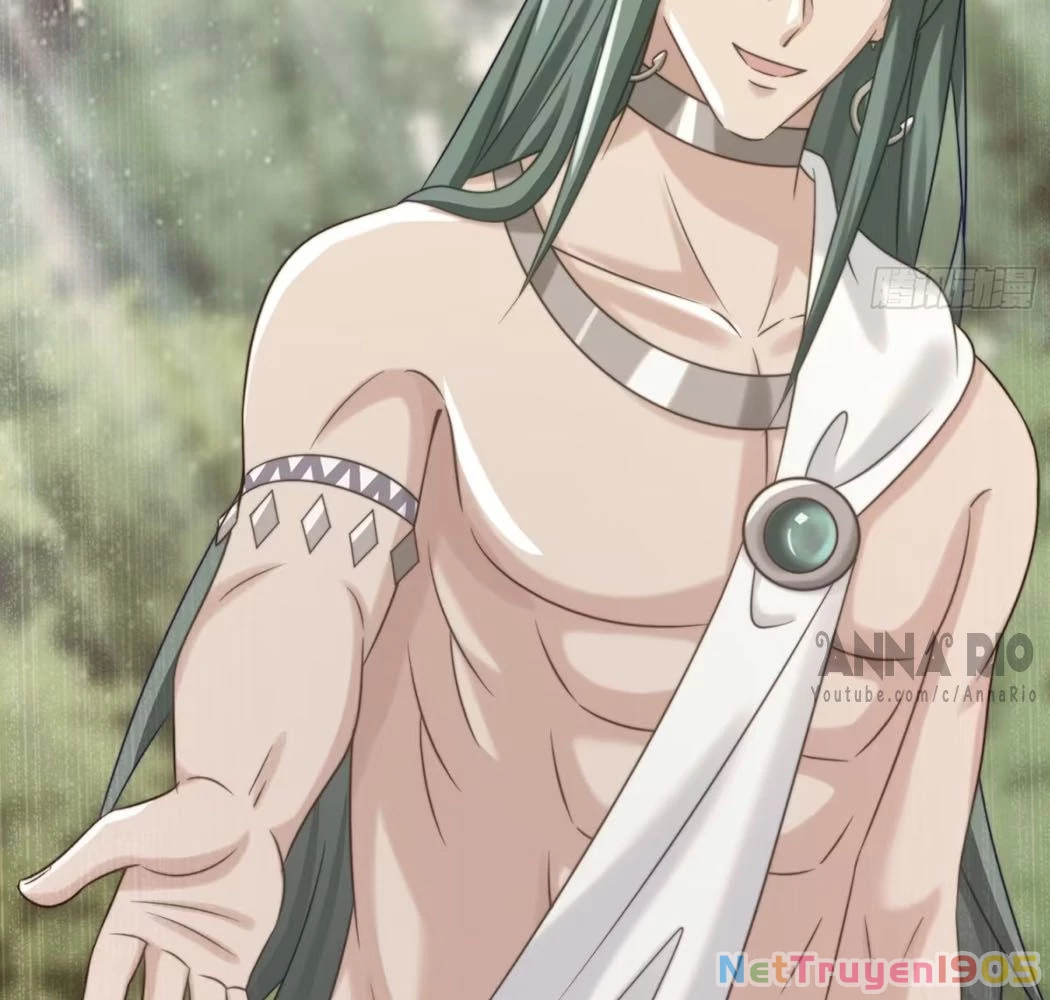 Thú Thế Nữ Vương Hôm Nay Lật Thẻ Rồi Sao ??? Chapter 90 - 30