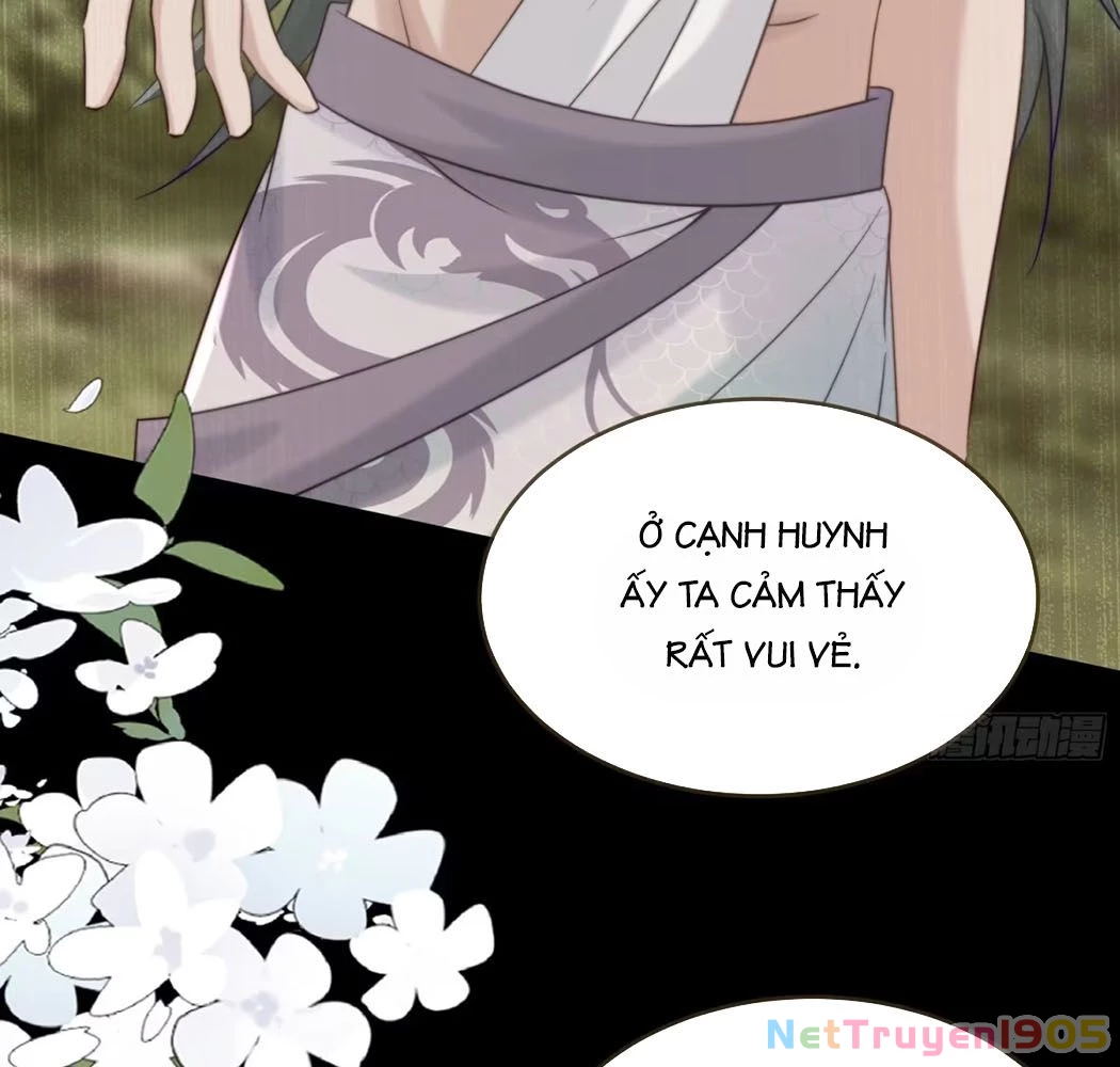 Thú Thế Nữ Vương Hôm Nay Lật Thẻ Rồi Sao ??? Chapter 90 - 31