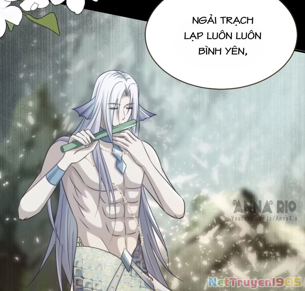 Thú Thế Nữ Vương Hôm Nay Lật Thẻ Rồi Sao ??? Chapter 90 - 32