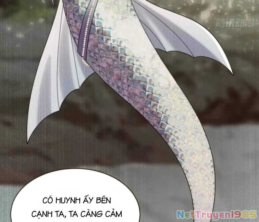 Thú Thế Nữ Vương Hôm Nay Lật Thẻ Rồi Sao ??? Chapter 90 - 33