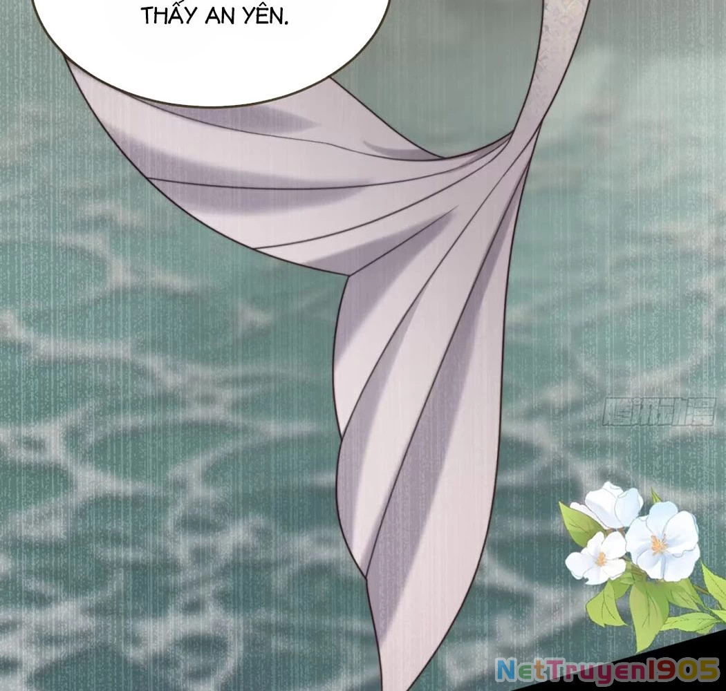 Thú Thế Nữ Vương Hôm Nay Lật Thẻ Rồi Sao ??? Chapter 90 - 34