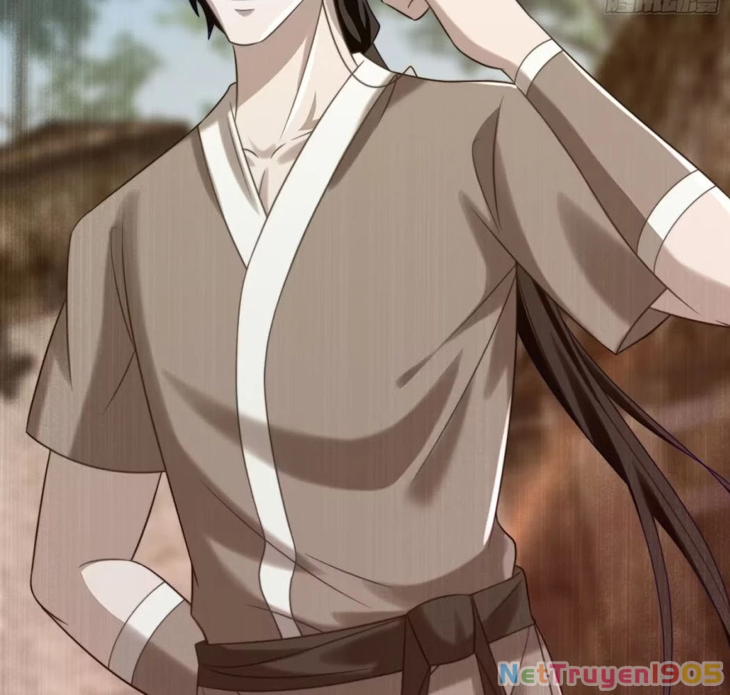 Thú Thế Nữ Vương Hôm Nay Lật Thẻ Rồi Sao ??? Chapter 90 - 36