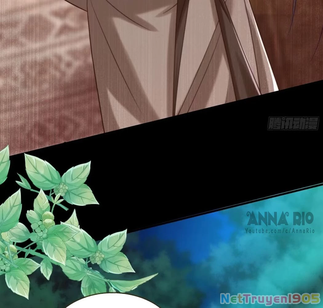 Thú Thế Nữ Vương Hôm Nay Lật Thẻ Rồi Sao ??? Chapter 90 - 37