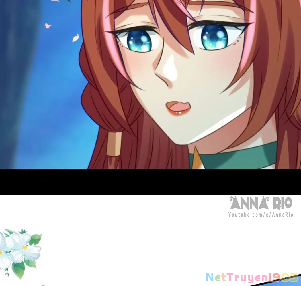 Thú Thế Nữ Vương Hôm Nay Lật Thẻ Rồi Sao ??? Chapter 90 - 42