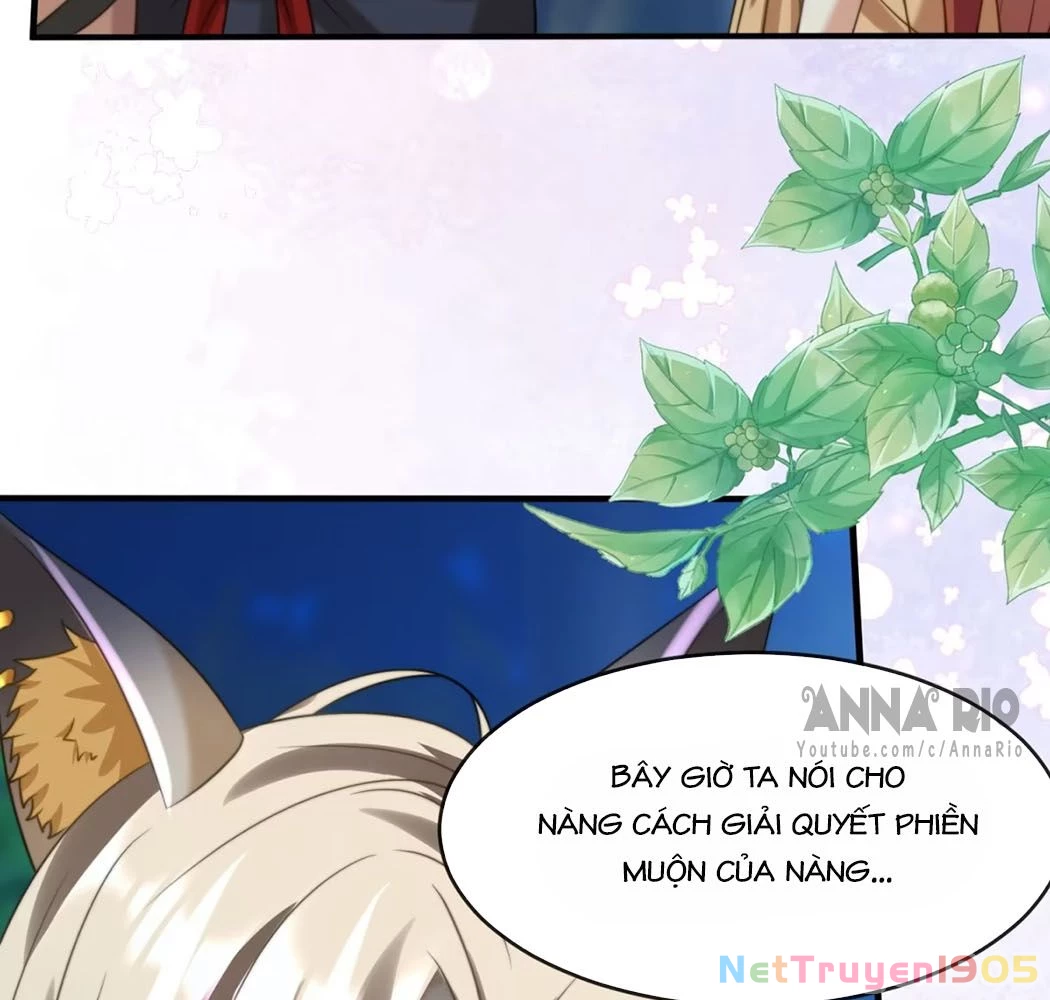 Thú Thế Nữ Vương Hôm Nay Lật Thẻ Rồi Sao ??? Chapter 90 - 47