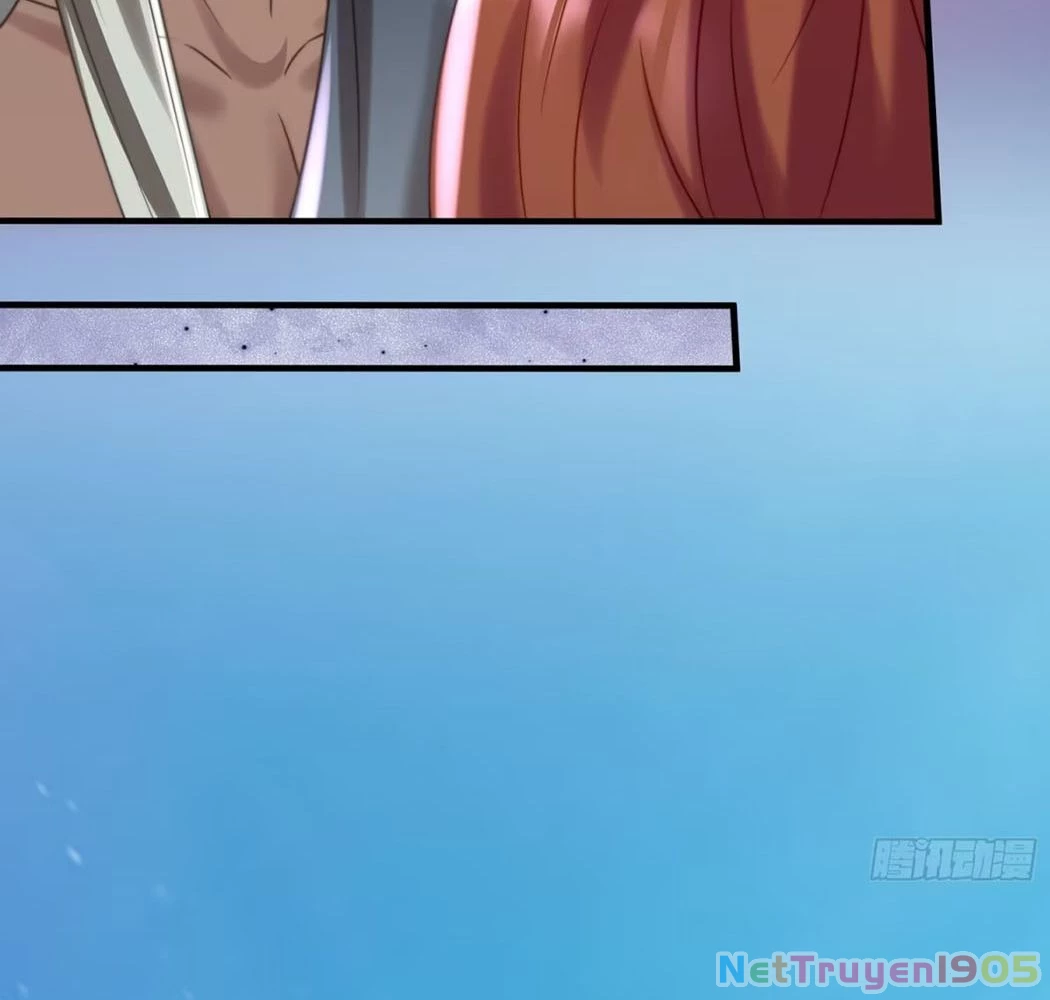 Thú Thế Nữ Vương Hôm Nay Lật Thẻ Rồi Sao ??? Chapter 90 - 49