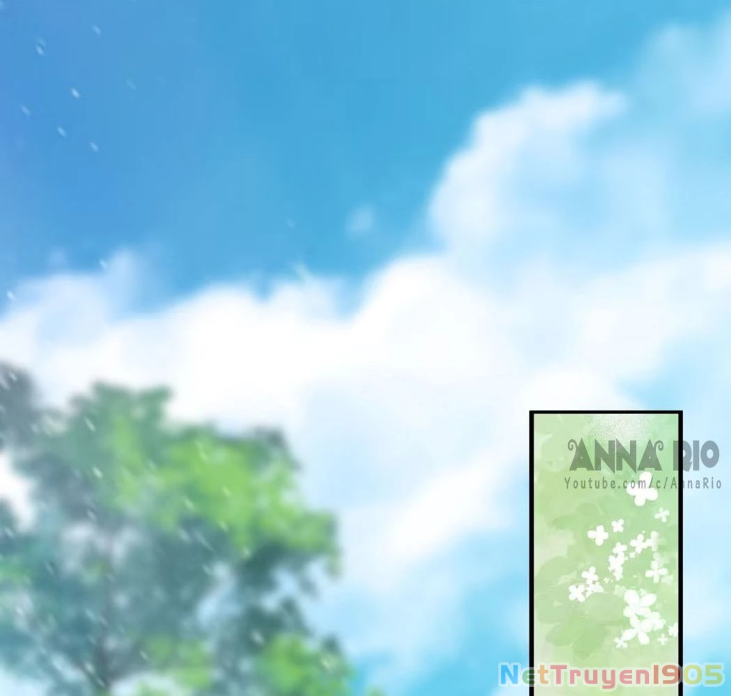 Thú Thế Nữ Vương Hôm Nay Lật Thẻ Rồi Sao ??? Chapter 90 - 50