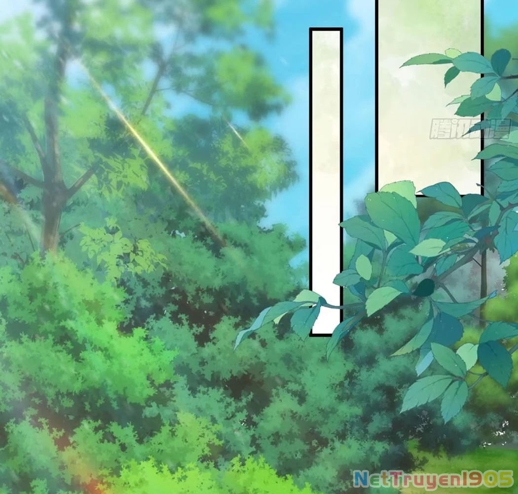 Thú Thế Nữ Vương Hôm Nay Lật Thẻ Rồi Sao ??? Chapter 90 - 51