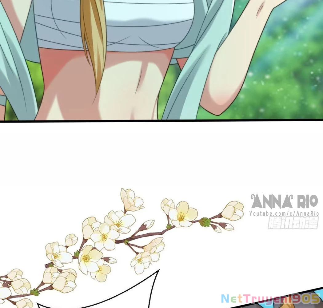 Thú Thế Nữ Vương Hôm Nay Lật Thẻ Rồi Sao ??? Chapter 90 - 55