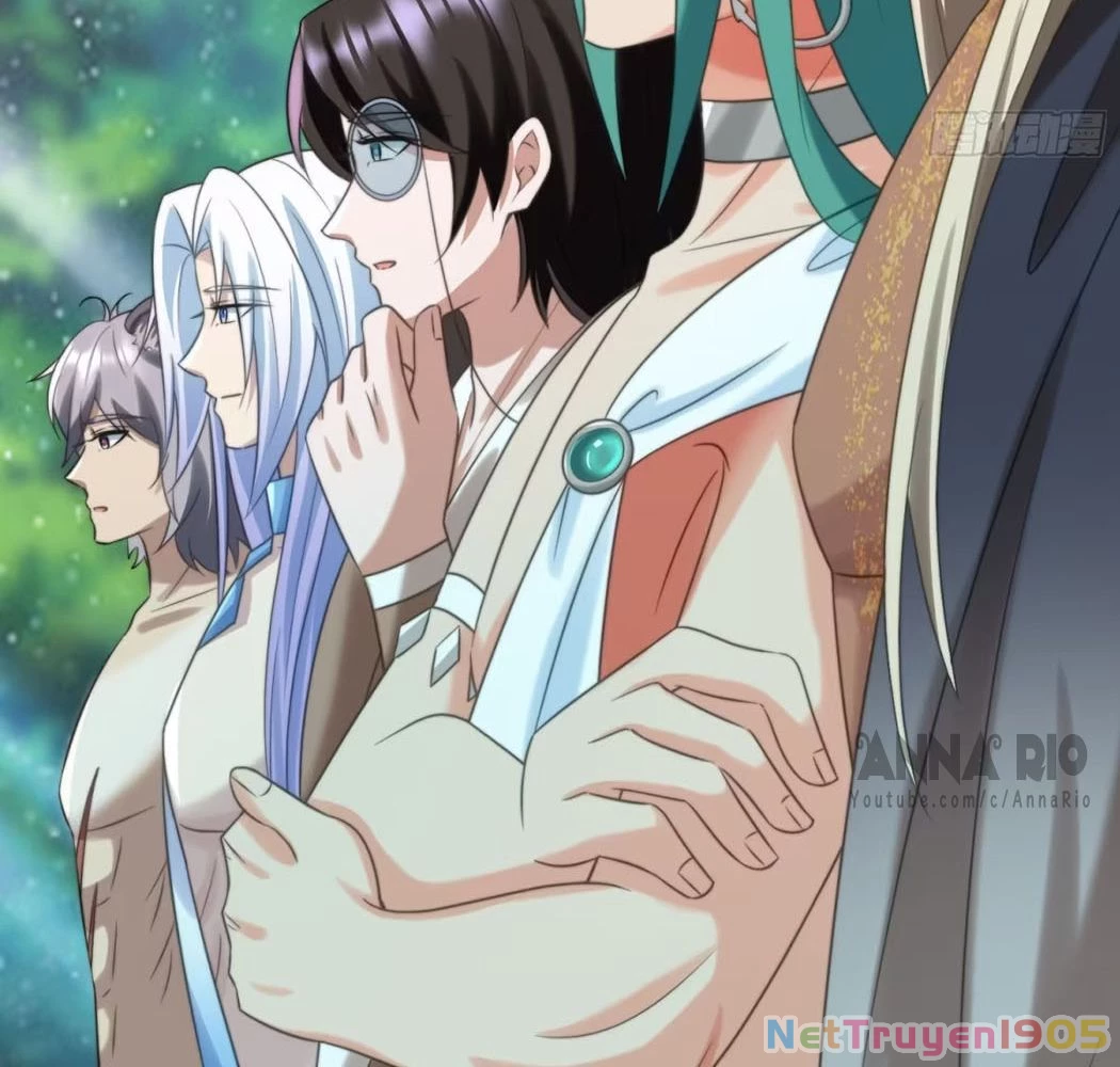 Thú Thế Nữ Vương Hôm Nay Lật Thẻ Rồi Sao ??? Chapter 90 - 57