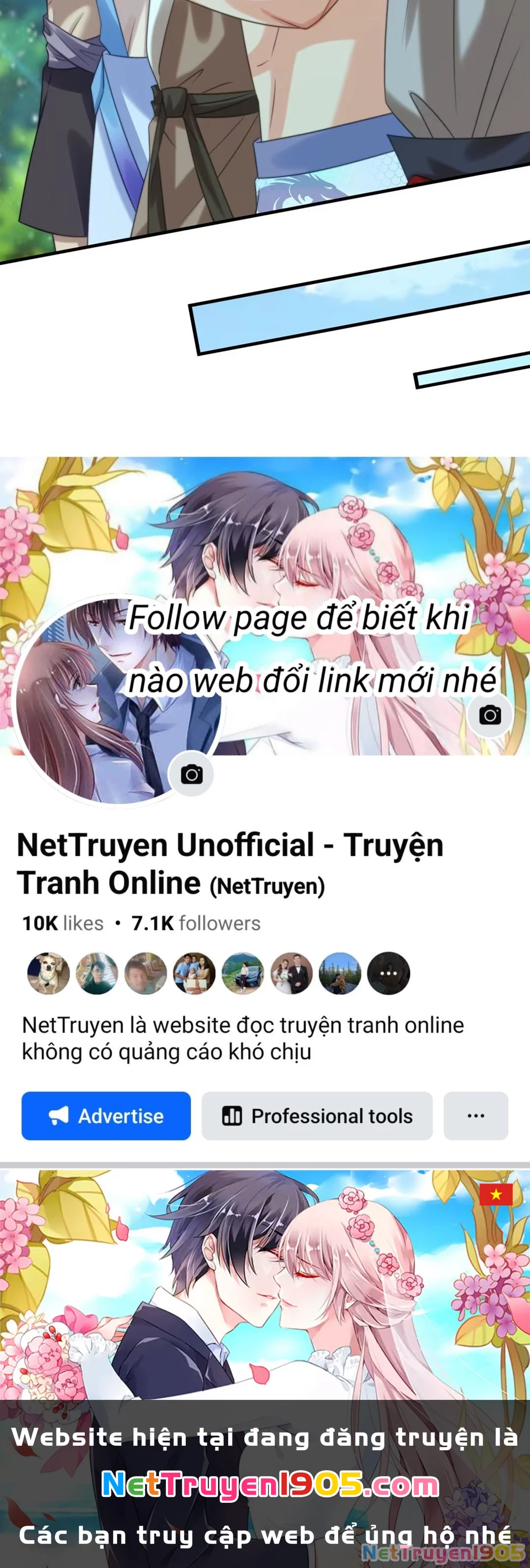 Thú Thế Nữ Vương Hôm Nay Lật Thẻ Rồi Sao ??? Chapter 90 - 58