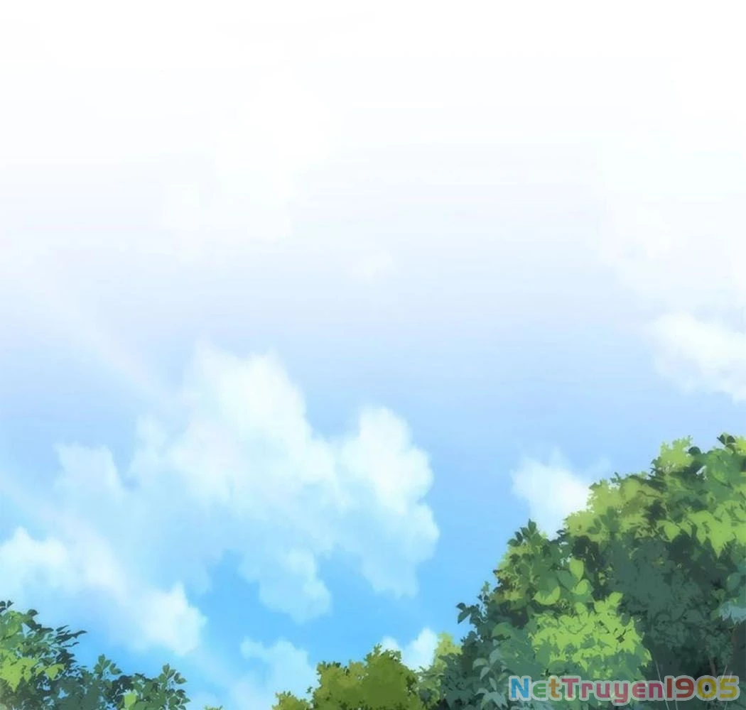 Thú Thế Nữ Vương Hôm Nay Lật Thẻ Rồi Sao ??? Chapter 93 - 4