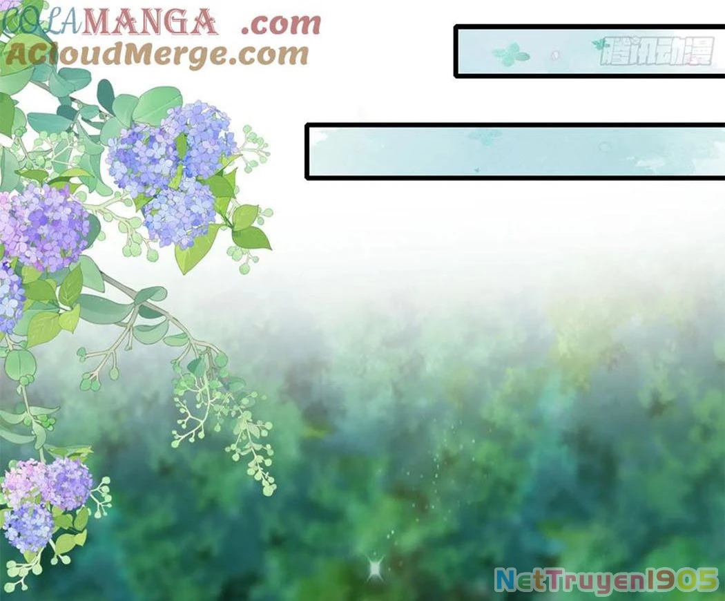 Thú Thế Nữ Vương Hôm Nay Lật Thẻ Rồi Sao ??? Chapter 93 - 13