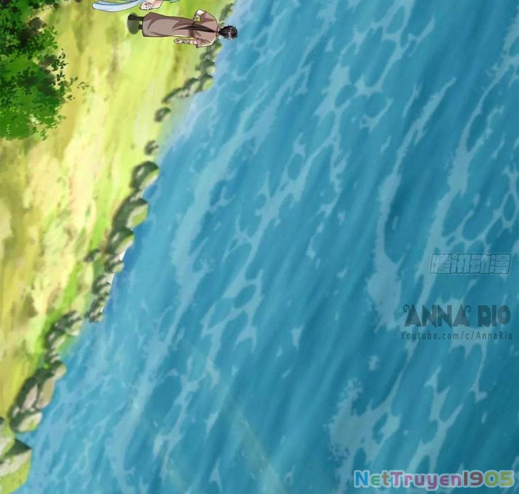 Thú Thế Nữ Vương Hôm Nay Lật Thẻ Rồi Sao ??? Chapter 93 - 20