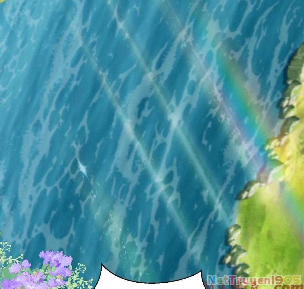 Thú Thế Nữ Vương Hôm Nay Lật Thẻ Rồi Sao ??? Chapter 93 - 21