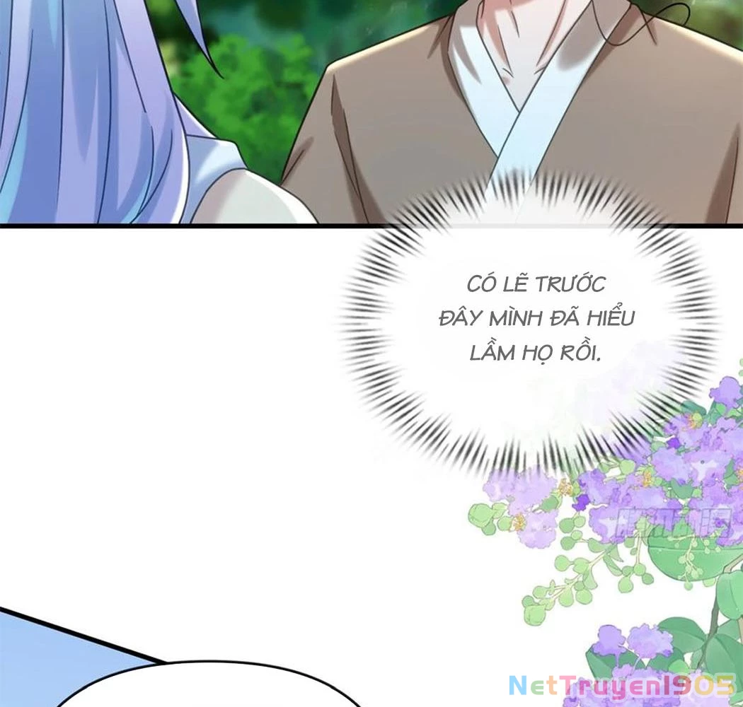 Thú Thế Nữ Vương Hôm Nay Lật Thẻ Rồi Sao ??? Chapter 93 - 41