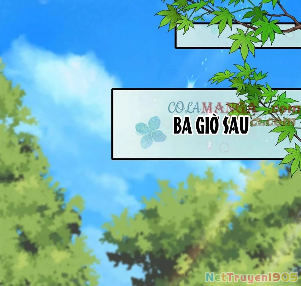 Thú Thế Nữ Vương Hôm Nay Lật Thẻ Rồi Sao ??? Chapter 93 - 46