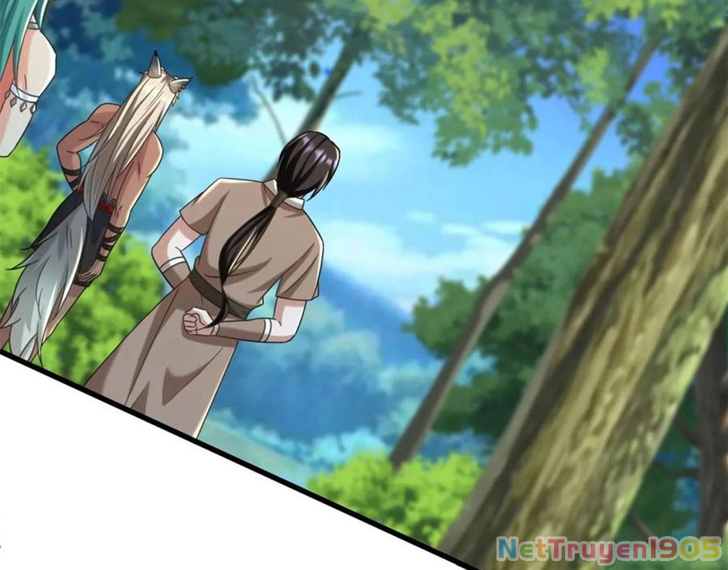 Thú Thế Nữ Vương Hôm Nay Lật Thẻ Rồi Sao ??? Chapter 93 - 48