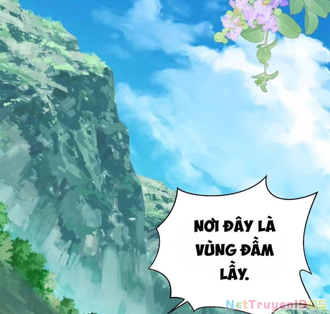 Thú Thế Nữ Vương Hôm Nay Lật Thẻ Rồi Sao ??? Chapter 93 - 51