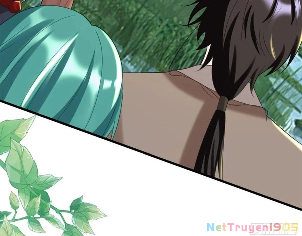 Thú Thế Nữ Vương Hôm Nay Lật Thẻ Rồi Sao ??? Chapter 93 - 53