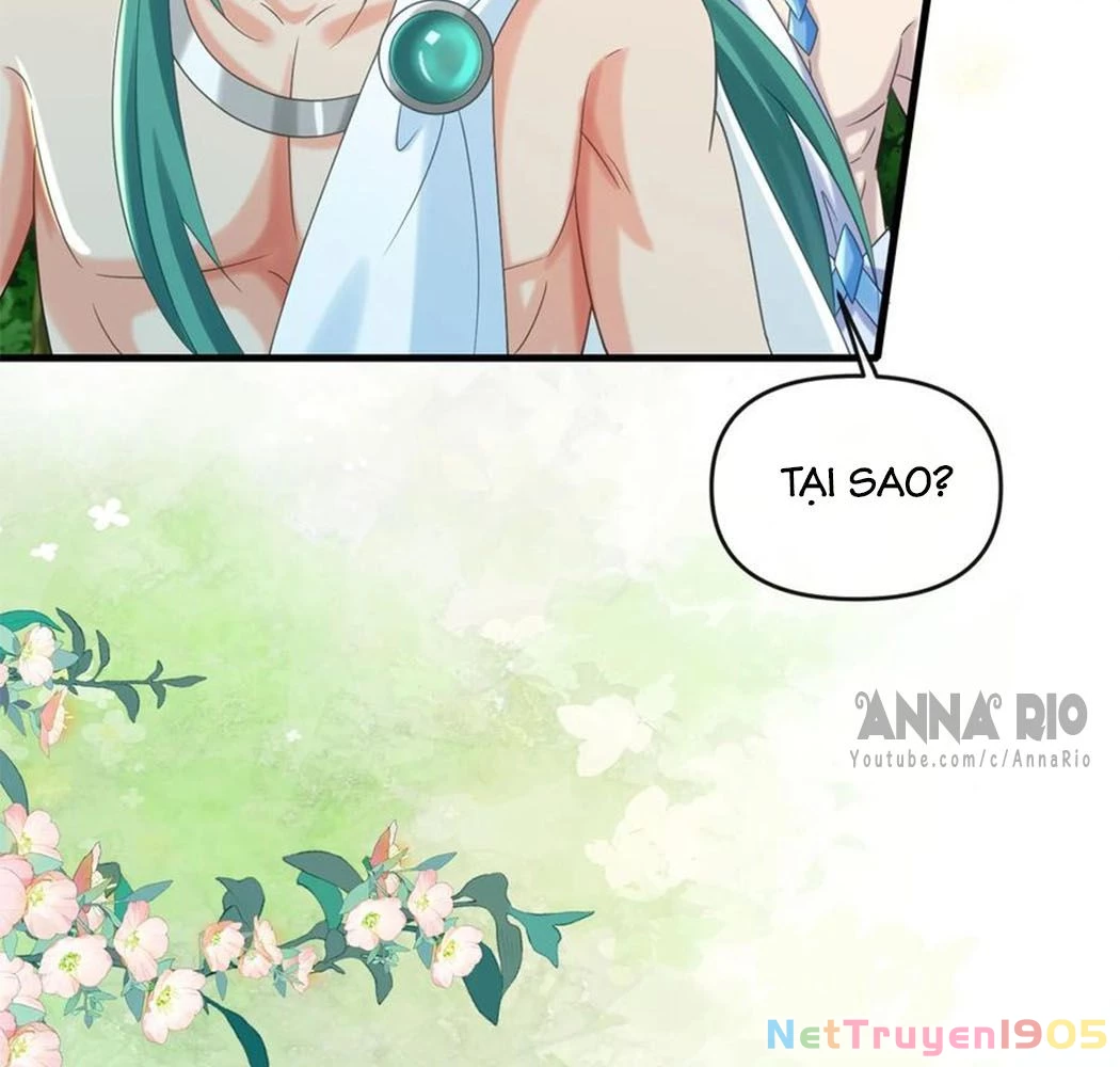 Thú Thế Nữ Vương Hôm Nay Lật Thẻ Rồi Sao ??? Chapter 93 - 57