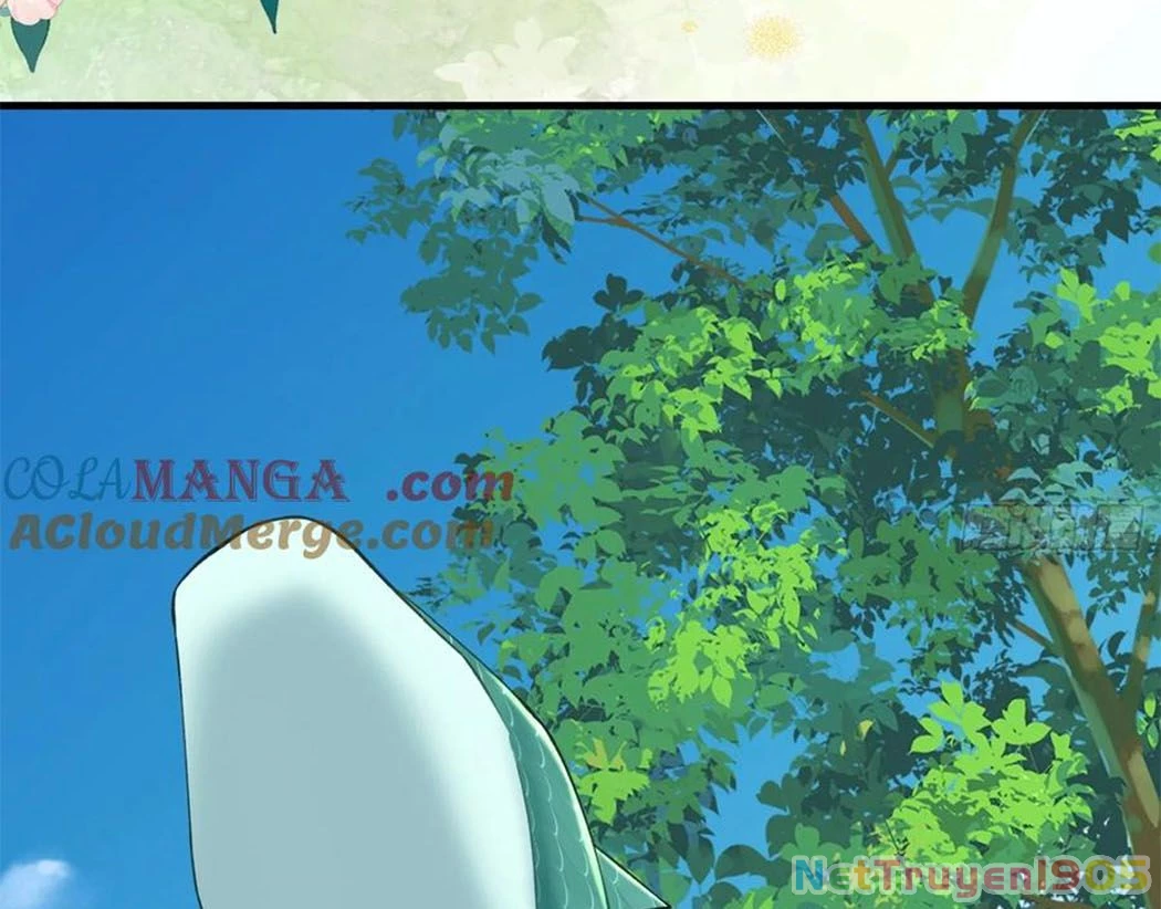 Thú Thế Nữ Vương Hôm Nay Lật Thẻ Rồi Sao ??? Chapter 93 - 58