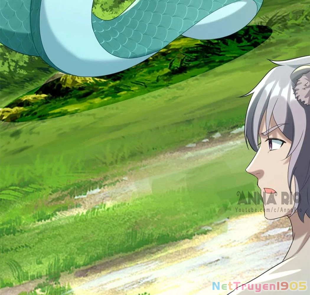 Thú Thế Nữ Vương Hôm Nay Lật Thẻ Rồi Sao ??? Chapter 93 - 62