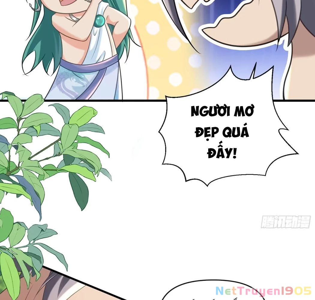 Thú Thế Nữ Vương Hôm Nay Lật Thẻ Rồi Sao ??? Chapter 94 - 6