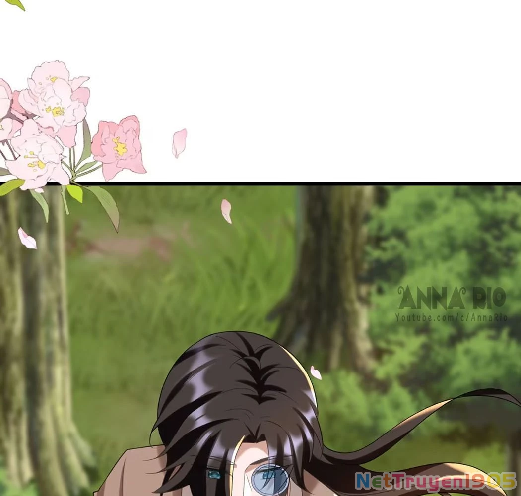 Thú Thế Nữ Vương Hôm Nay Lật Thẻ Rồi Sao ??? Chapter 94 - 12