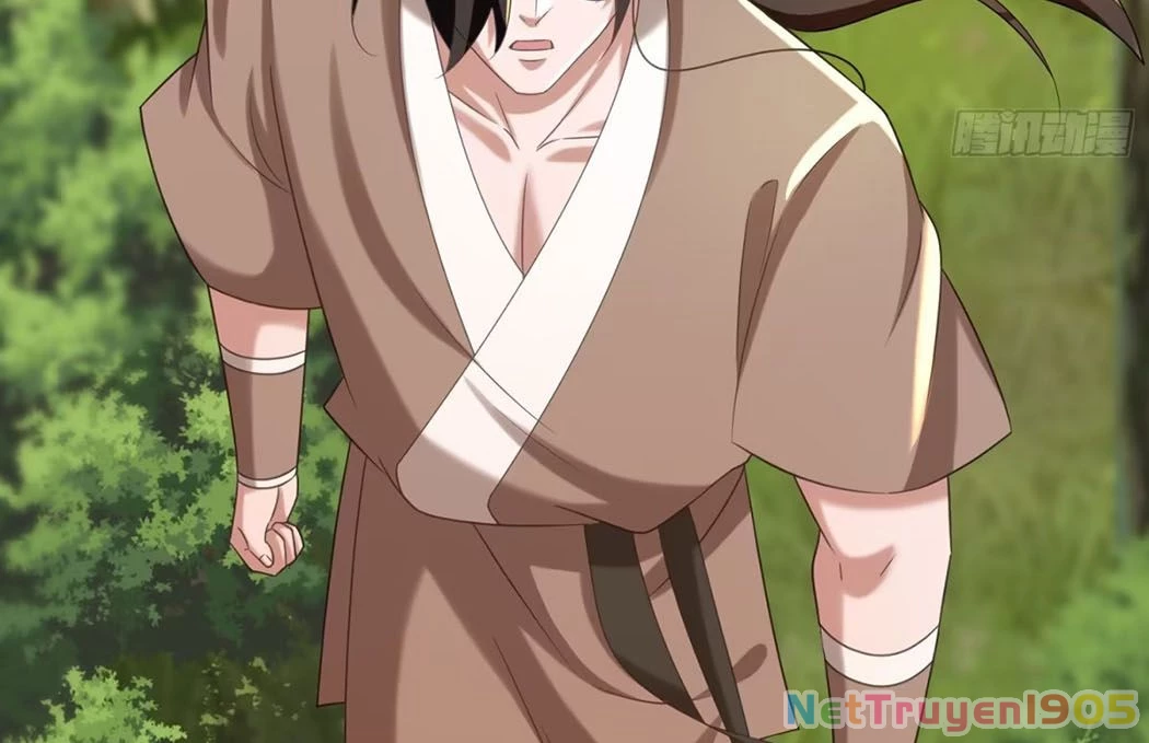 Thú Thế Nữ Vương Hôm Nay Lật Thẻ Rồi Sao ??? Chapter 94 - 13