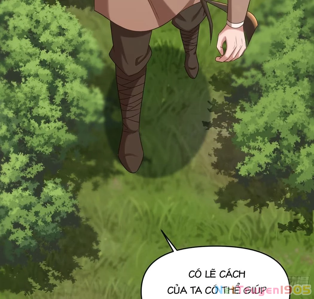 Thú Thế Nữ Vương Hôm Nay Lật Thẻ Rồi Sao ??? Chapter 94 - 14