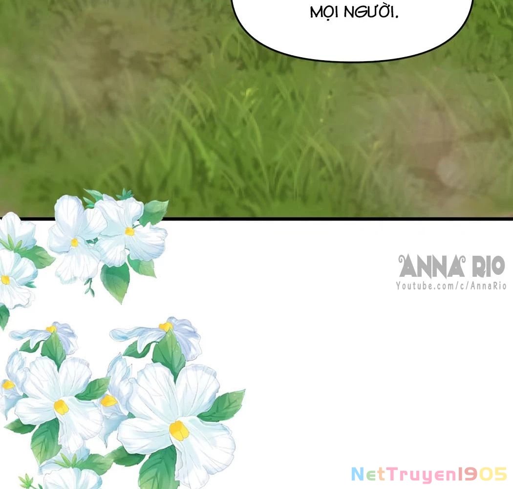 Thú Thế Nữ Vương Hôm Nay Lật Thẻ Rồi Sao ??? Chapter 94 - 15