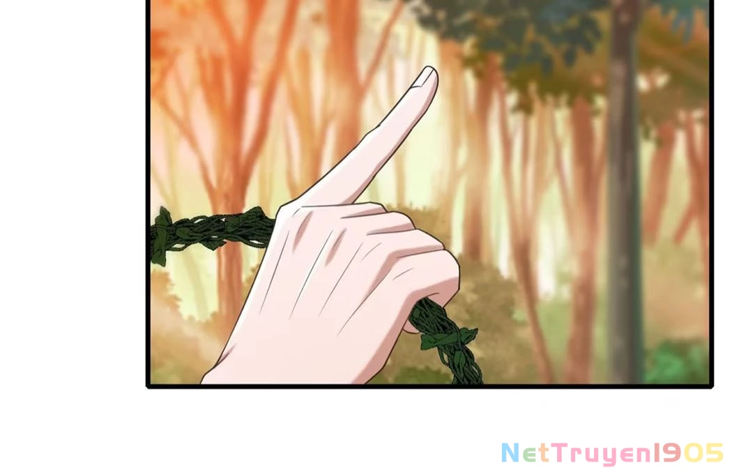 Thú Thế Nữ Vương Hôm Nay Lật Thẻ Rồi Sao ??? Chapter 94 - 18