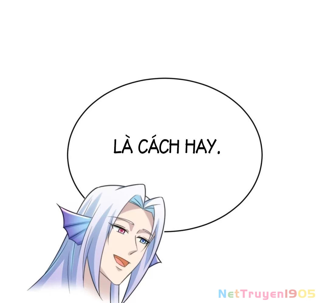 Thú Thế Nữ Vương Hôm Nay Lật Thẻ Rồi Sao ??? Chapter 94 - 19