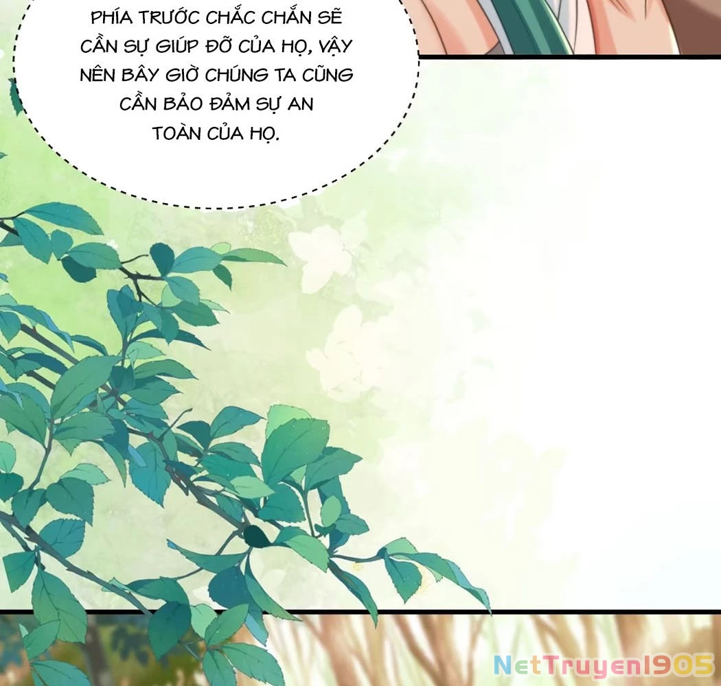 Thú Thế Nữ Vương Hôm Nay Lật Thẻ Rồi Sao ??? Chapter 94 - 24