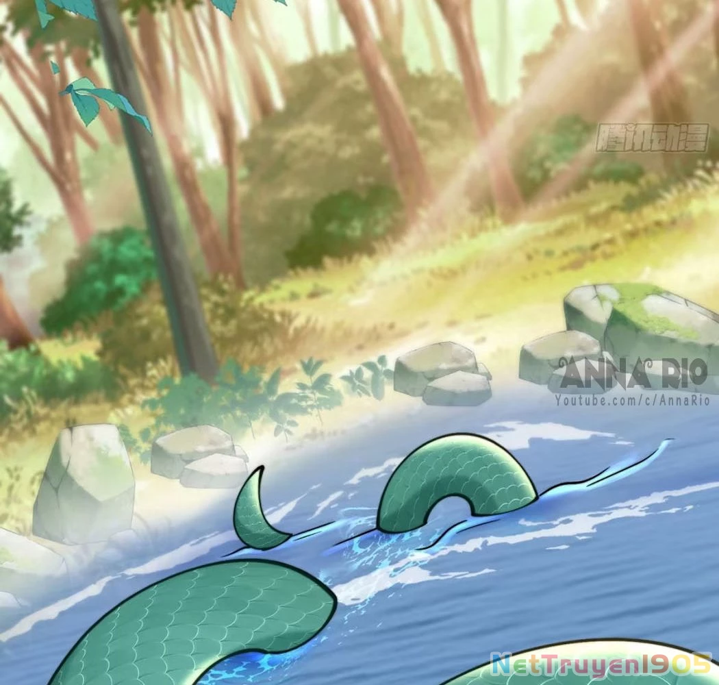 Thú Thế Nữ Vương Hôm Nay Lật Thẻ Rồi Sao ??? Chapter 94 - 25