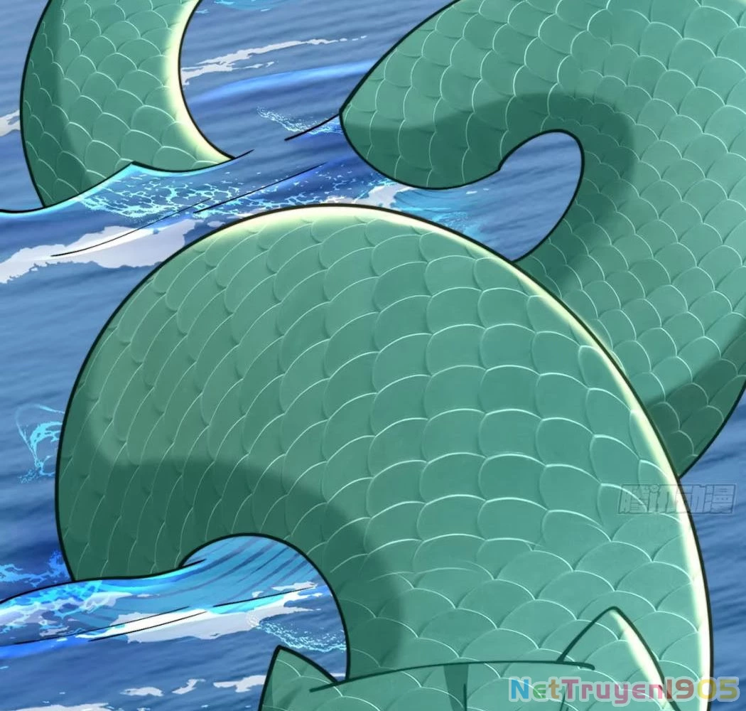 Thú Thế Nữ Vương Hôm Nay Lật Thẻ Rồi Sao ??? Chapter 94 - 26