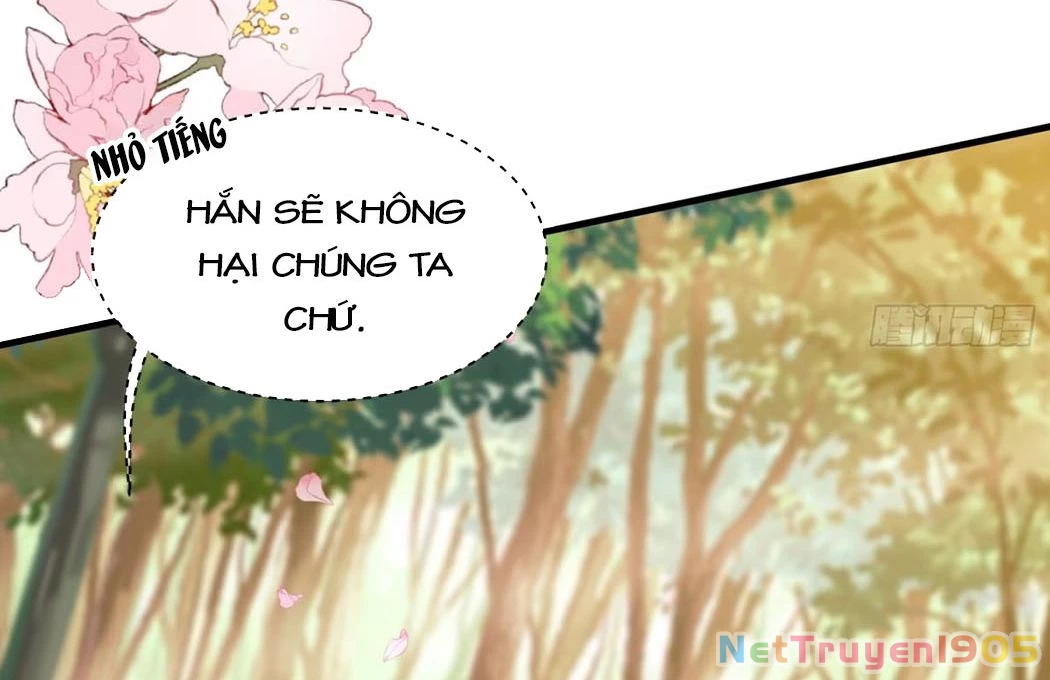 Thú Thế Nữ Vương Hôm Nay Lật Thẻ Rồi Sao ??? Chapter 94 - 28