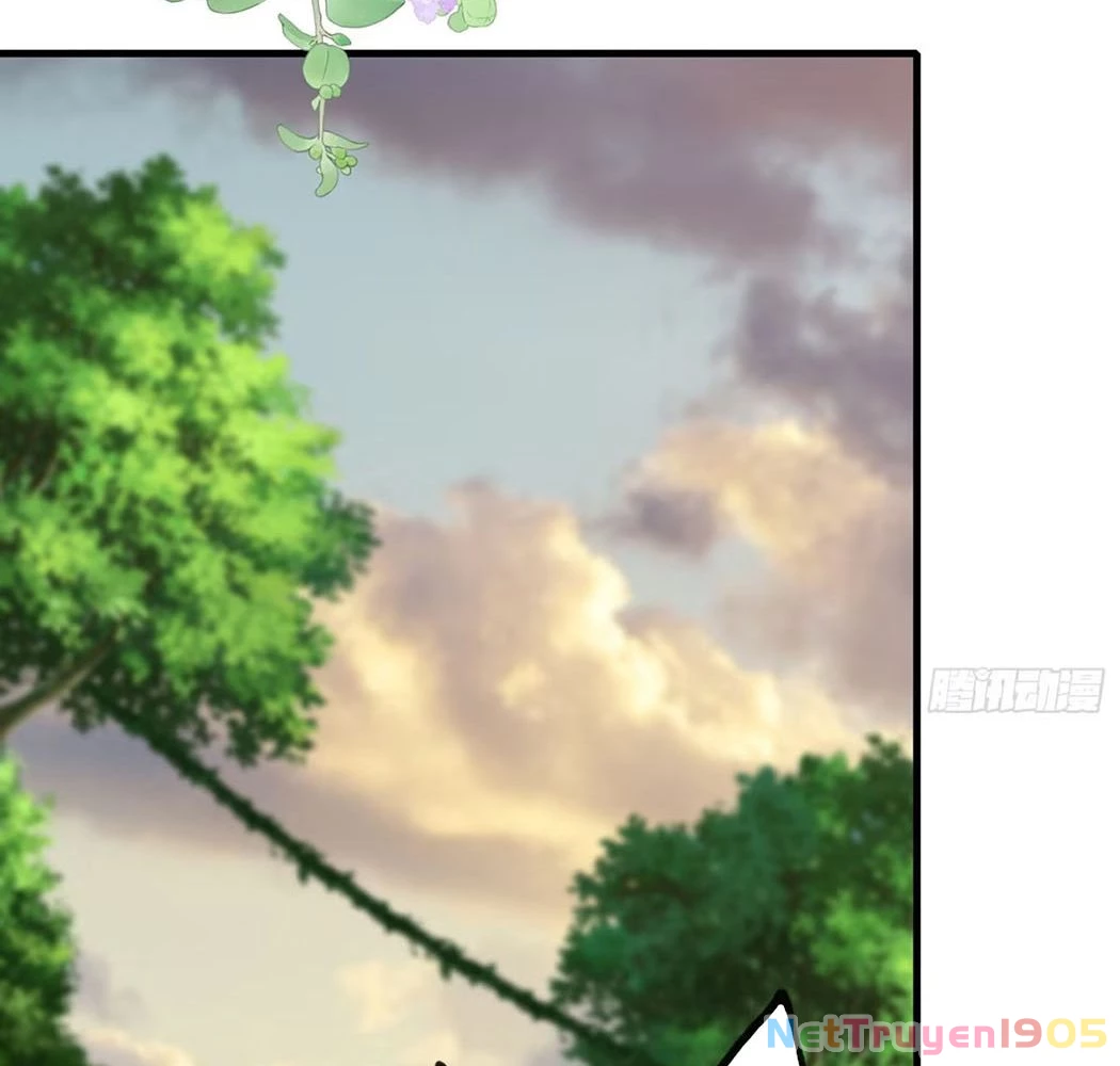 Thú Thế Nữ Vương Hôm Nay Lật Thẻ Rồi Sao ??? Chapter 94 - 31