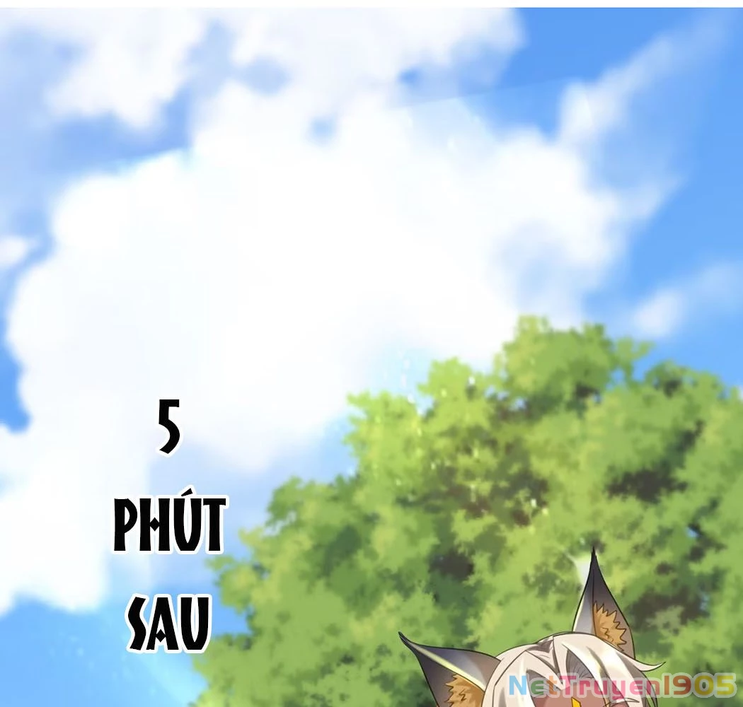 Thú Thế Nữ Vương Hôm Nay Lật Thẻ Rồi Sao ??? Chapter 94 - 34